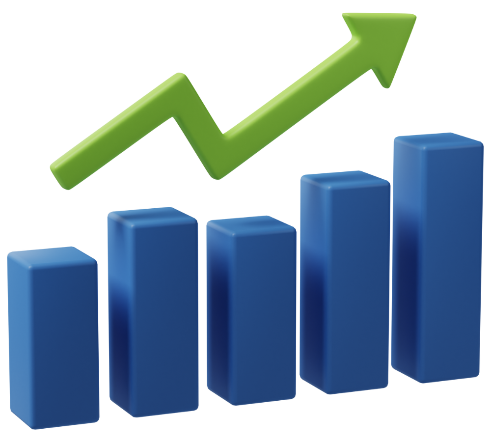 CONTABILIDADE EMCONT GRAFICO
