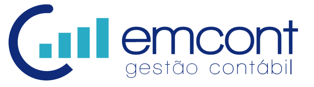 EMCONT LOGO