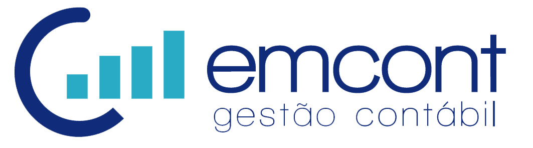 EMCONT LOGO