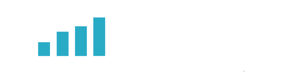 emcont contabilidade logo 2