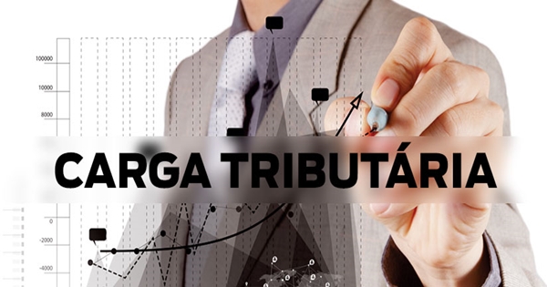 Estratégias para melhorar o Fator R e reduzir a carga tributária
