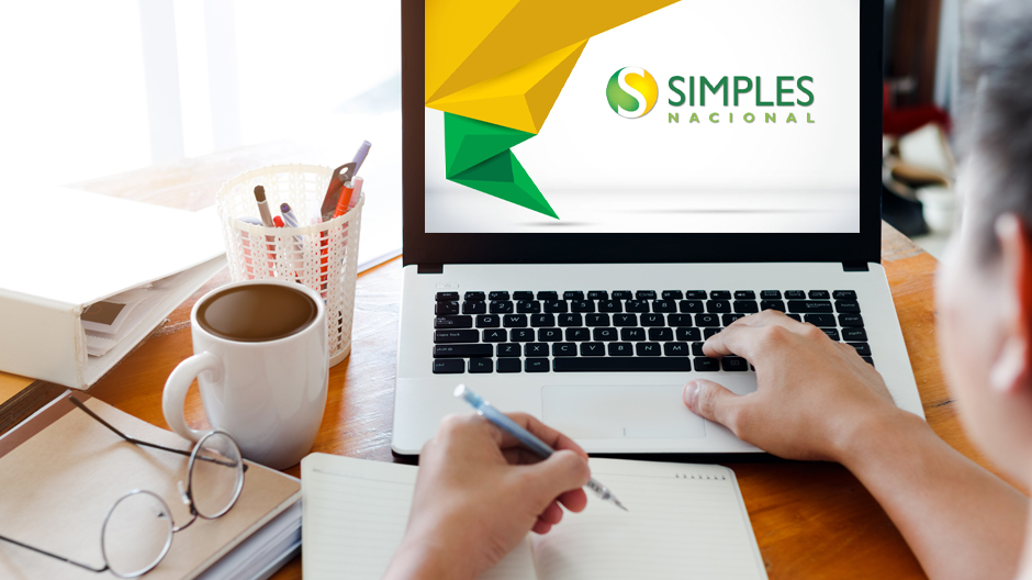 Fator R e o Simples Nacional Benefícios e desafios para empresas