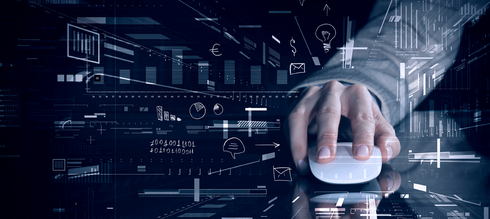 Principais vantagens da contabilidade online para empresas e profissionais