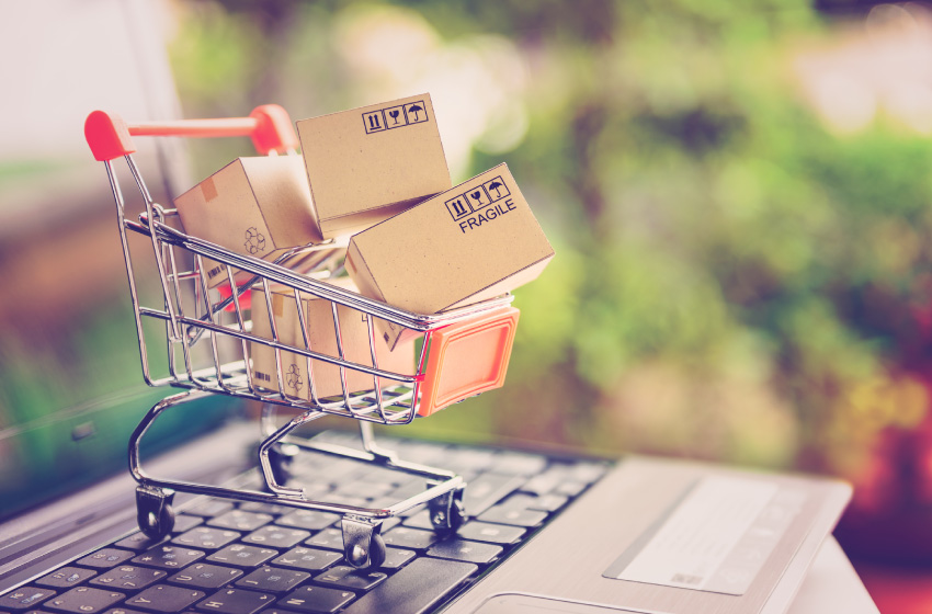 Como a contabilidade pode ajudar no crescimento sustentável do seu e-commerce