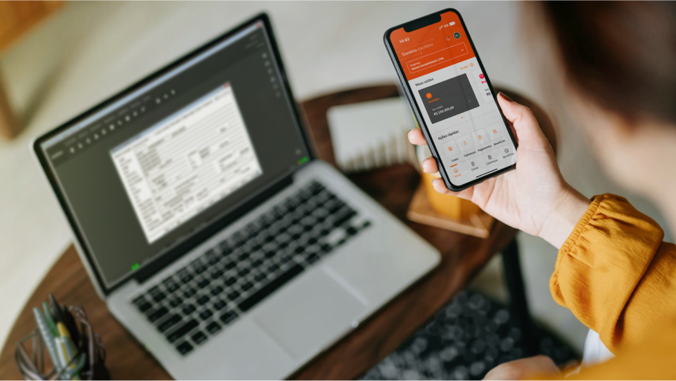 Contabilidade digital vs. tradicional Quais são as diferenças