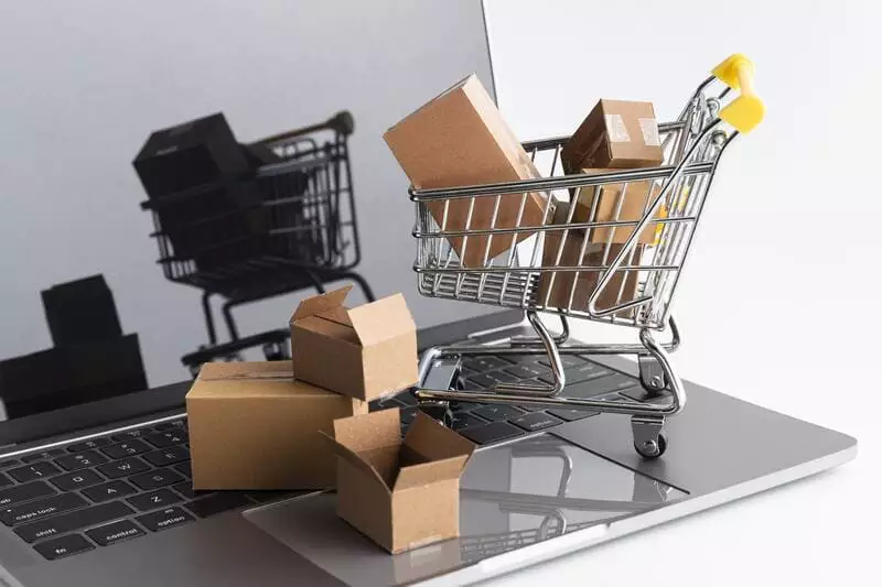 E-commerce e Regime Tributário Qual é o Mais Adequado