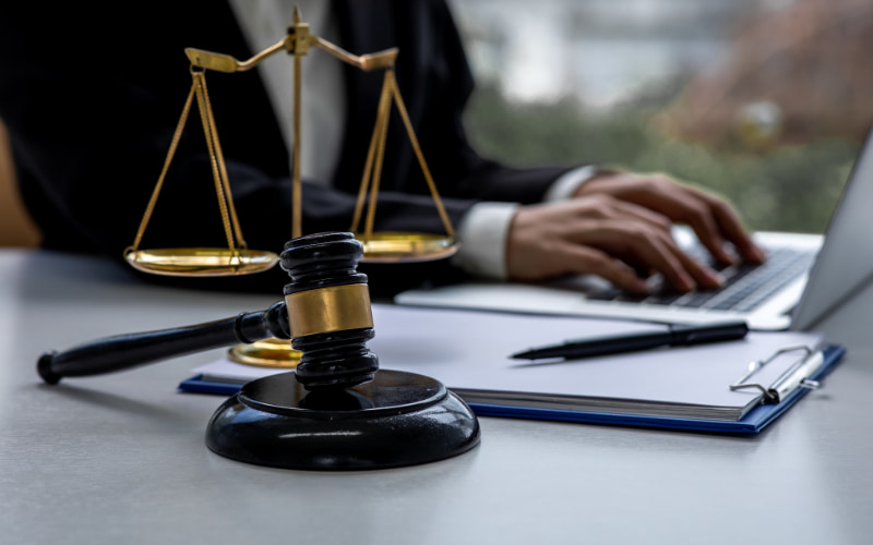 Tributação de Advogados, Impostos e Declarações