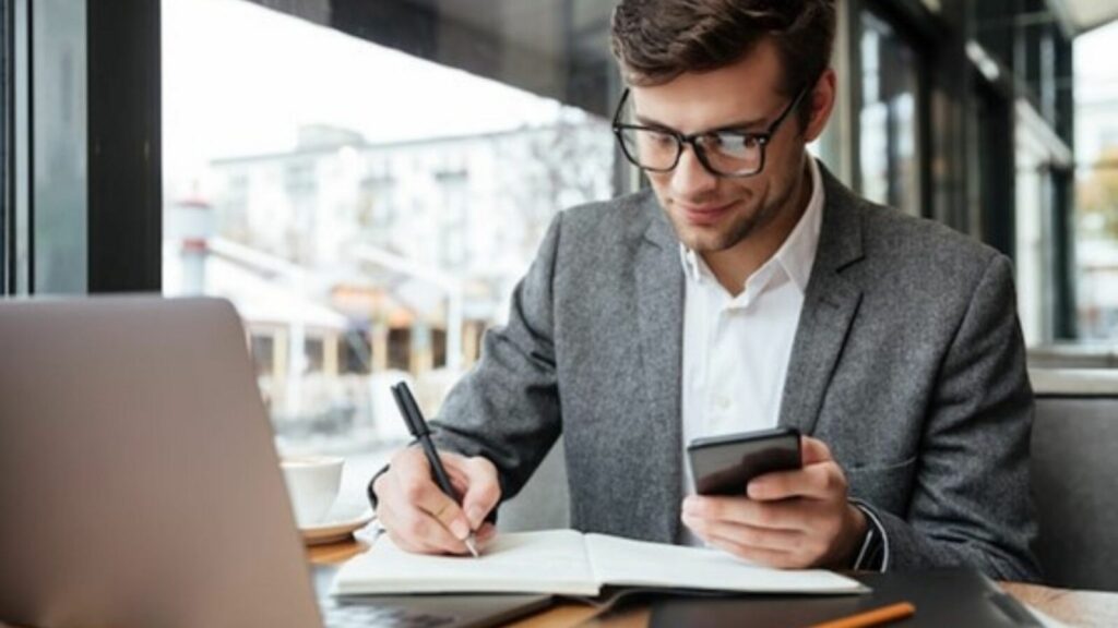 Contabilidade em Piracicaba Como escolher o melhor serviço para sua empresa