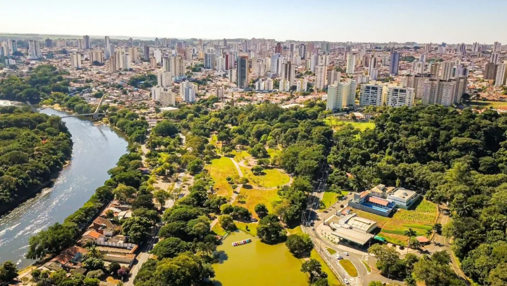 Contabilidade em Piracicaba Principais serviços da EMCONT Contabilidade