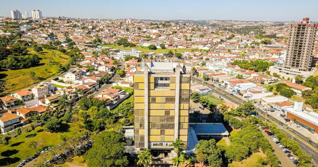 Vantagens de contratar uma contabilidade em Piracicaba para negócios locais