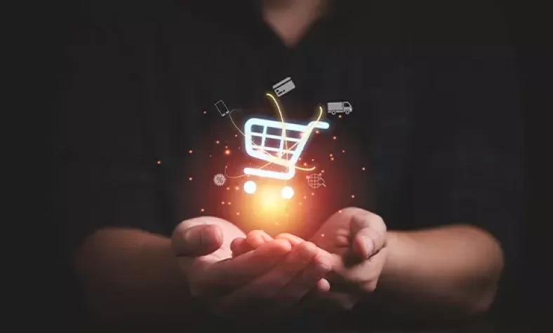 Contabilidade para Dropshipping Como regularizar sua operação no Brasil