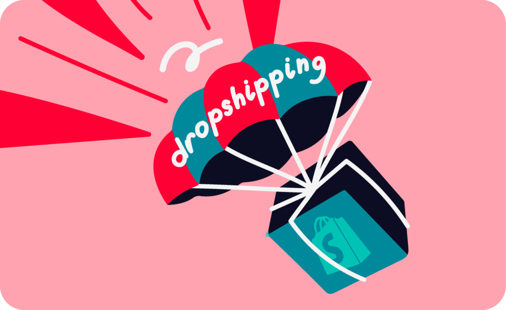 Contabilidade para Dropshipping Evite problemas fiscais e aumente seus lucros
