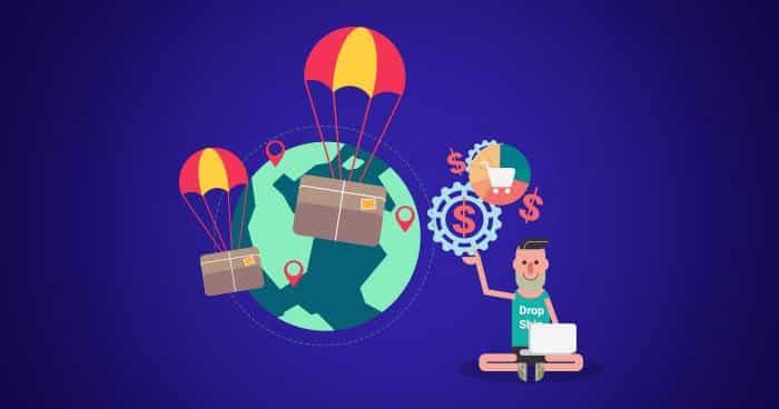 Contabilidade para Dropshipping Qual o melhor regime tributário para seu negócio