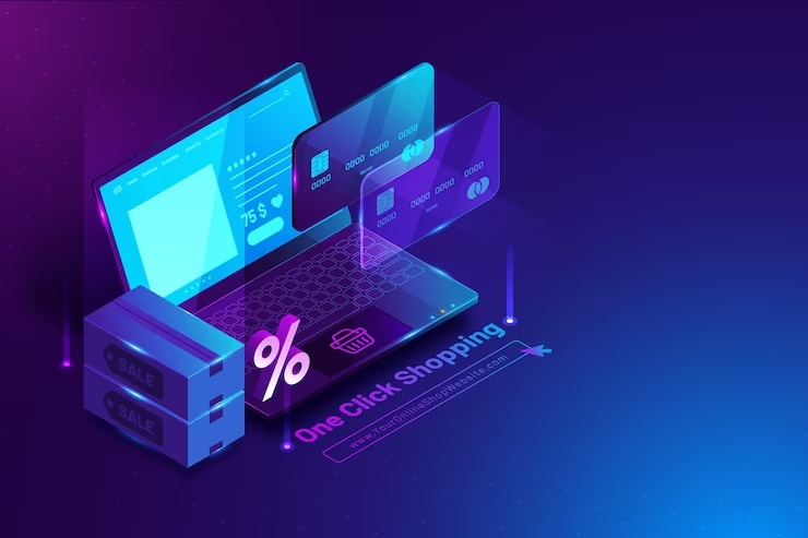 Impostos no Dropshipping Como a contabilidade pode ajudar a simplificar sua gestão fiscal
