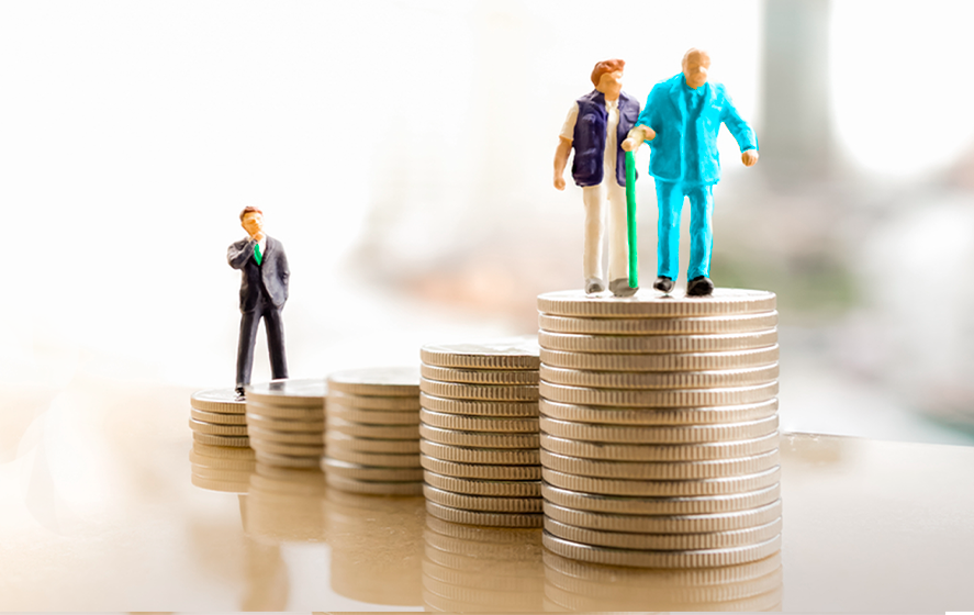 Imposto de Renda – Deduções Previdência Privada PGBL