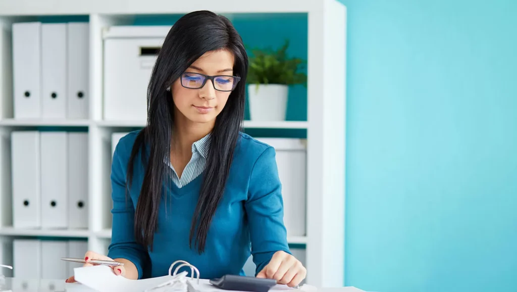 Contabilidade Fiscal Pode Evitar Multas e Garantir Economia para Empresa