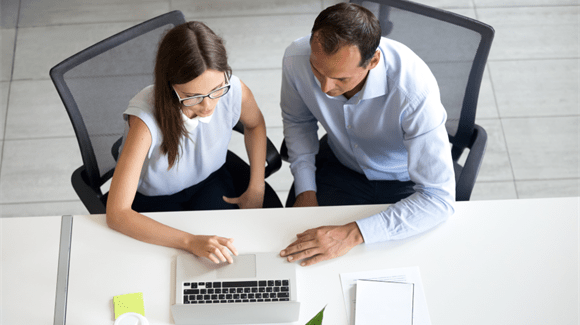 Contador Online ou Presencial Qual Escolher para o Seu Negócio