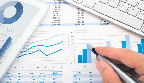 Contabilidade Empresarial em 2025 Tendências Fiscais e Tributárias que Você Precisa Conhecer