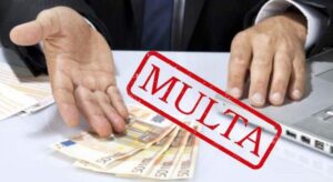 Fiscalização e Contabilidade Como se Preparar para Evitar Multas e Autuações