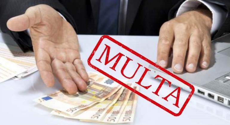 Fiscalização e Contabilidade Como se Preparar para Evitar Multas e Autuações