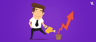 Contabilidade Empresarial O que é, para que serve e como fortalece sua empresa