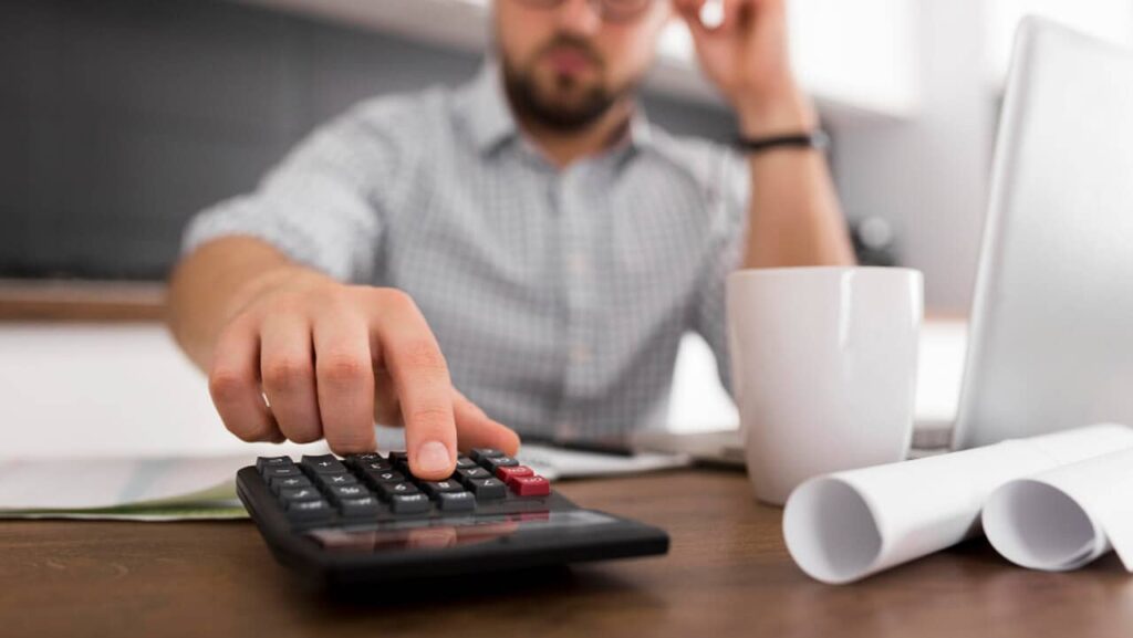 Contabilidade perto de mim saiba como ter atendimento contábil completo, onde você estiver