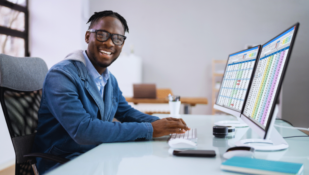 Contabilidade quanto ganha um contador e quais fatores influenciam o salário