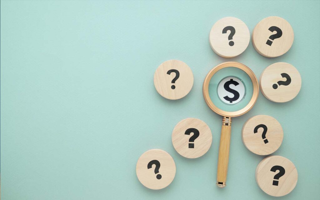 Como escolher o melhor regime tributário para sua empresa em 2025