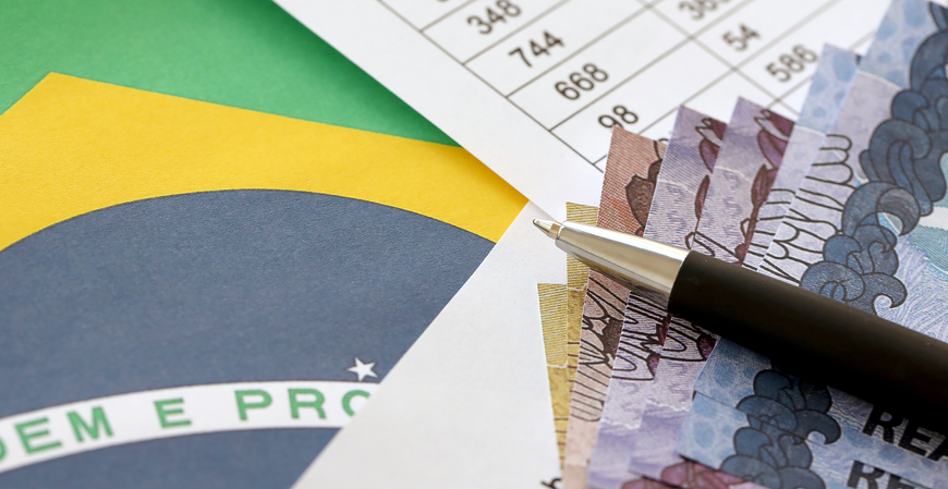 Contabilidade no Brasil desafios oportunidades e o papel estratégico do contador
