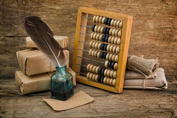 História da Contabilidade, evolução e importância até os dias atuais