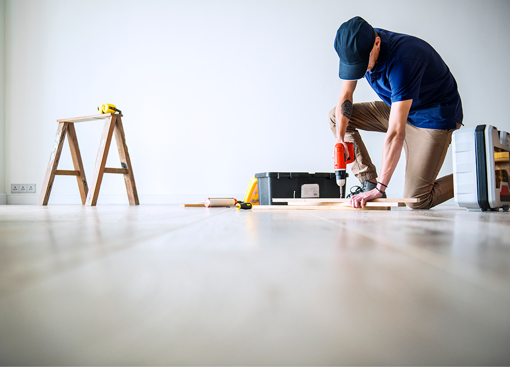 Contabilidade para prestadores de serviço como pagar menos imposto legalmente