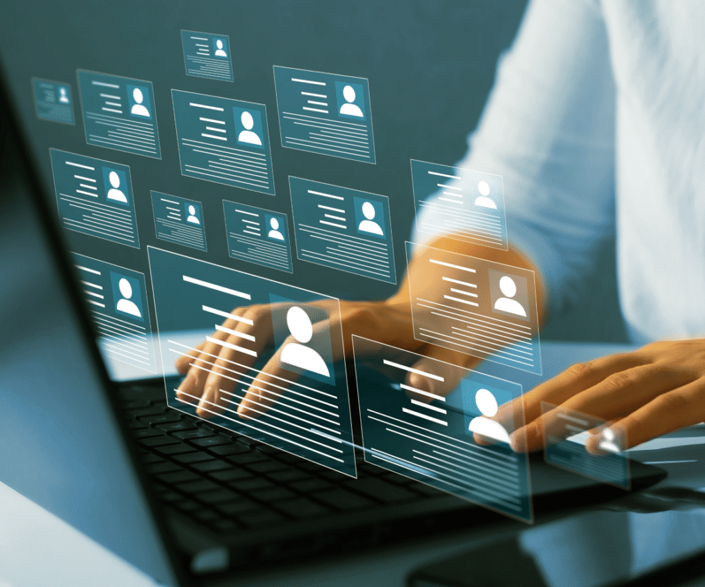 Contador online ou tradicional qual é mais vantajoso para sua empresa