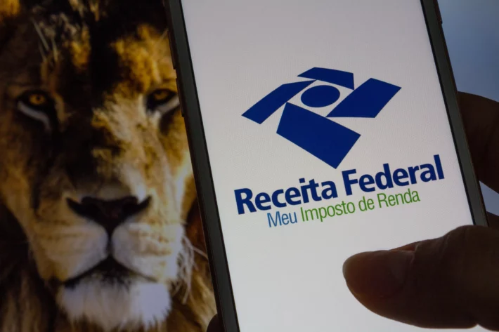 O que acontece se você não declarar o Imposto de Renda Entenda os riscos