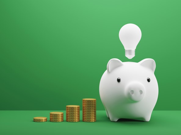 Quanto custa ter um contador em 2025? Veja os valores médios e como economizar