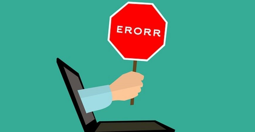 Como evitar erros no pagamento de impostos e manter sua empresa em dia com o Fisco