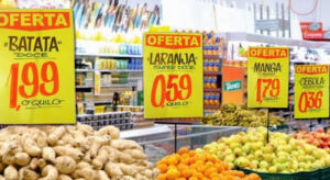 Como usar a contabilidade para precificar produtos e serviços corretamente