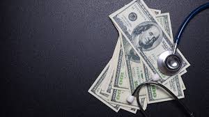 Como analisar a saúde financeira da sua empresa com base nos relatórios contábeis