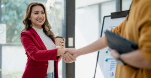 Contratação de funcionário temporário regras, custos e como funciona o 13º salário para temporários