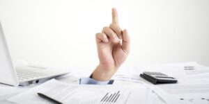 Os riscos de uma contabilidade malfeita e como evitá-los no seu negócio