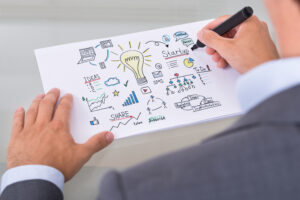 Abertura de empresa em Piracicaba para prestadores de serviços o que muda no ISS, CNAE e tributação