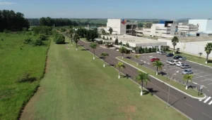 Como abrir empresa em Piracicaba passo a passo completo para MEI, ME e EPP