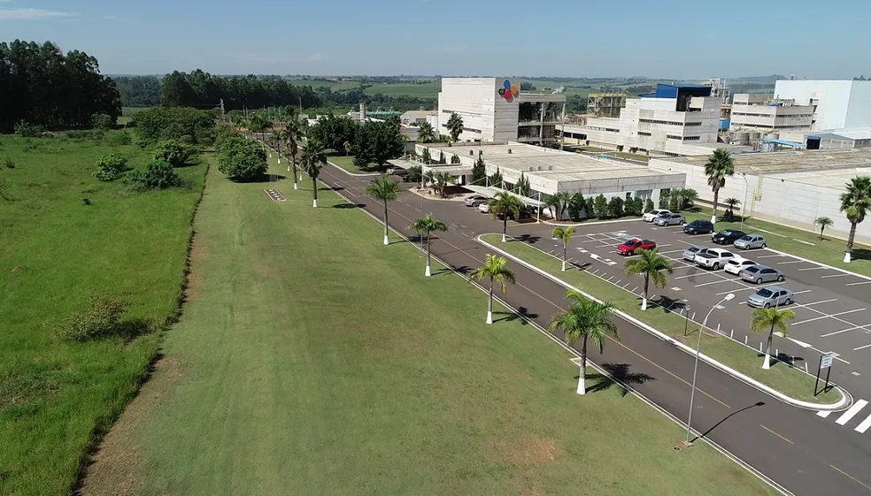 Como abrir empresa em Piracicaba passo a passo completo para MEI, ME e EPP