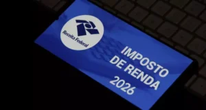 Declaração de IR para Empresários, MEIs e Prestadores de Serviço Como Pagar Menos Imposto de Forma Legal