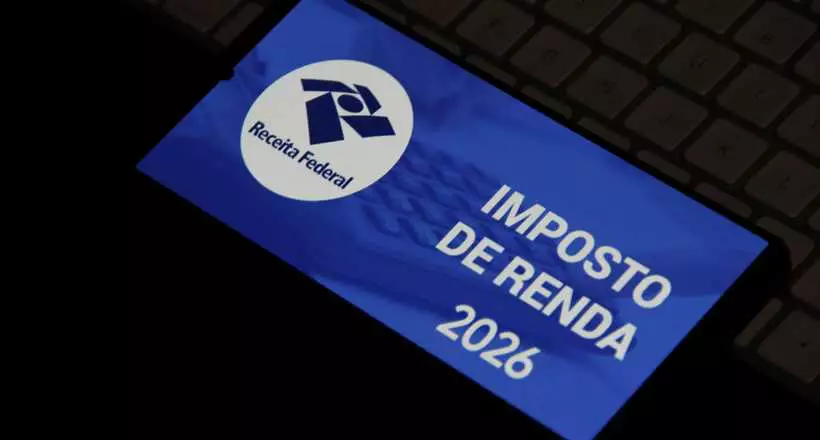 Declaração de IR para Empresários, MEIs e Prestadores de Serviço Como Pagar Menos Imposto de Forma Legal