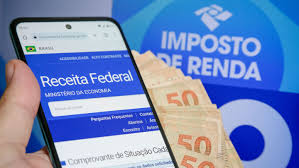 O Que Mudou no Imposto de Renda 2026 Regras Limites Deduções e Novos Benefícios