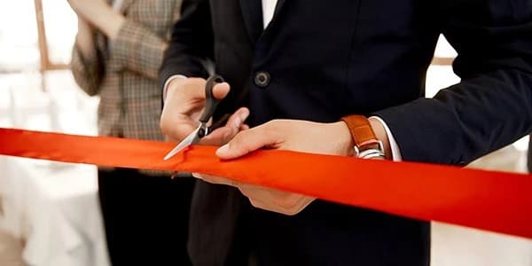 Abertura de empresa para prestadores de serviço em Piracicaba tudo que você precisa para começar com segurança