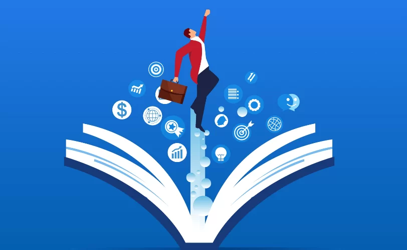 Como abrir empresa em Piracicaba guia completo