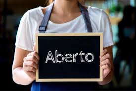 Quanto custa abrir empresa em Piracicaba Guia completo para quem quer abrir CNPJ sem gastar mais do que precisa