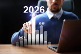 Mudanças no Simples Nacional em 2026 o que sua empresa precisa revisar