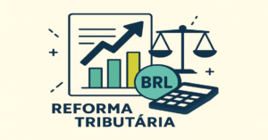 Reforma Tributária na prática o que já está mudando no dia a dia das empresas em 2026
